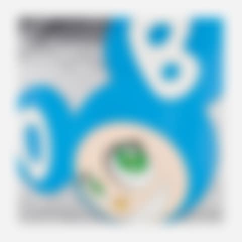 And then and then and then and then and then (Aqua Blue) (preview)