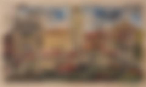 Venice (preview)