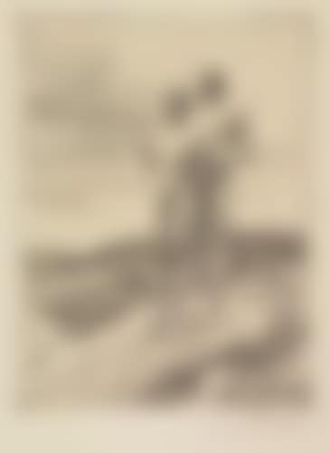 The Two (preview)