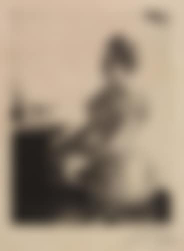 At the Piano (preview)