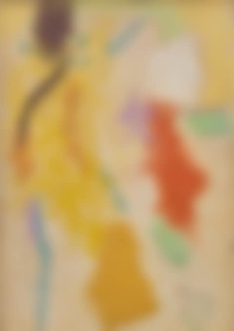 Untitled (Study) (preview)