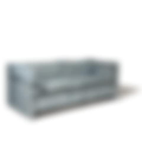 Sleeper sofa (preview)
