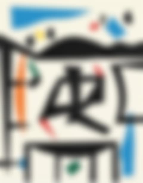 Compositions (preview)