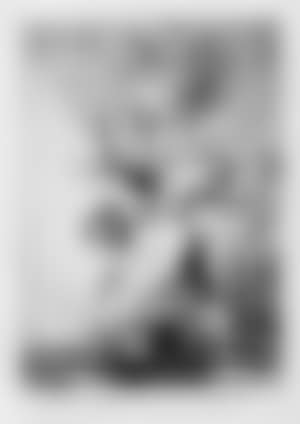 No hay quien nos desate? (preview)
