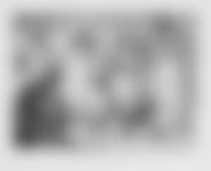 Baco (preview)