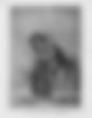 Quien mas rendido (preview)