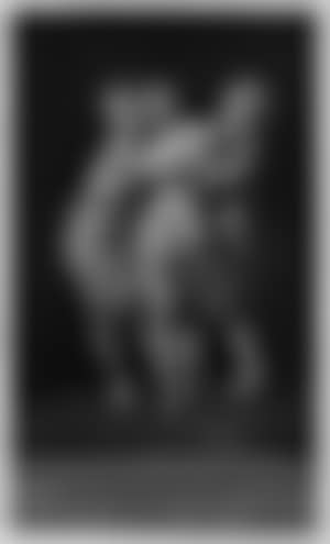 The Three Graces (preview)