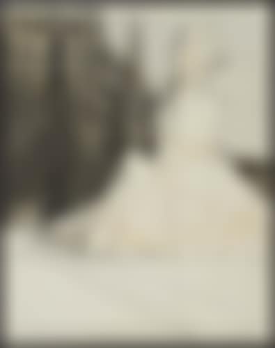 Wrapped Monument to Vittorio Emanuele, Project for Piazza del Duomo, Milan (preview)