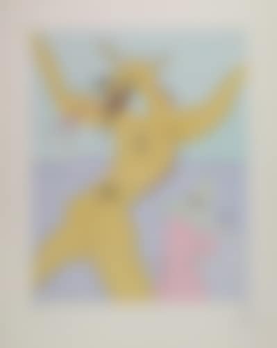 Japanese Fairy Tales (preview)