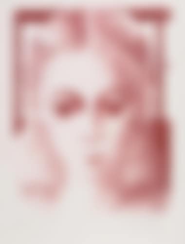 Anne, Full Face (preview)