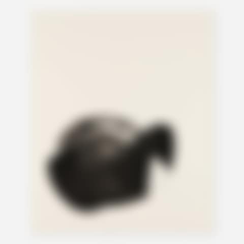 Untitled (No. 1) (preview)