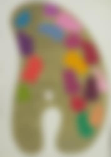 Four Palettes (preview)