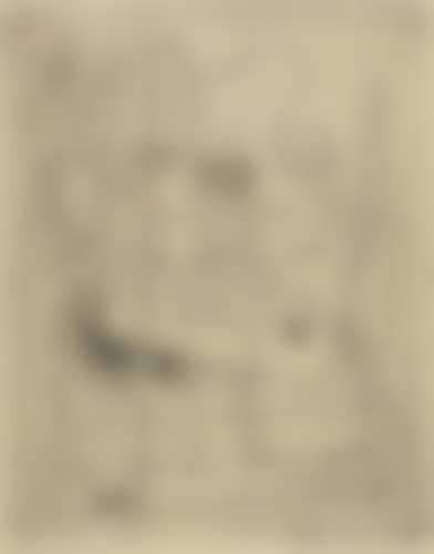 Upright Curved Form Abstraction (preview)
