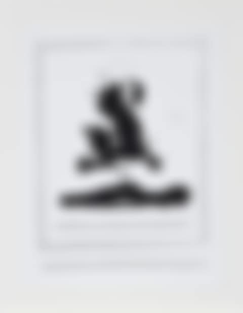 Untitled (B. 28) (preview)