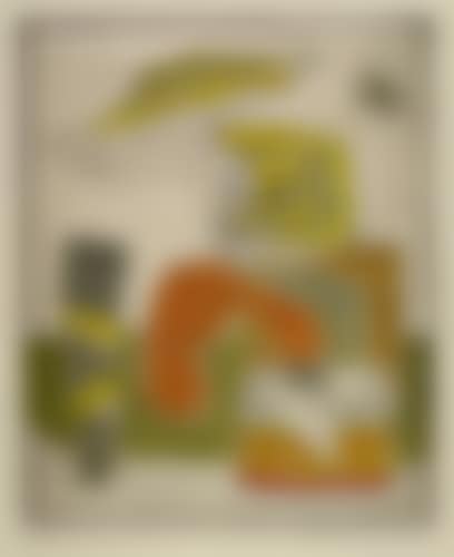 Lonely Figure (preview)