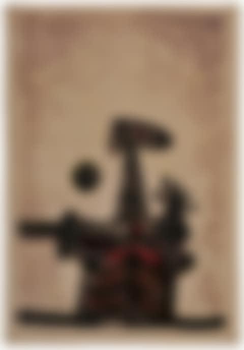[Hombre, Luna y Estrellas] (preview)