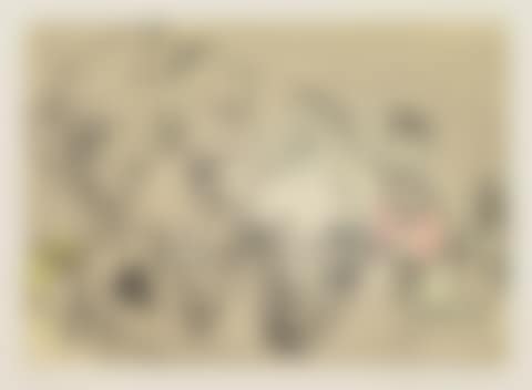 Ohne Titel (preview)