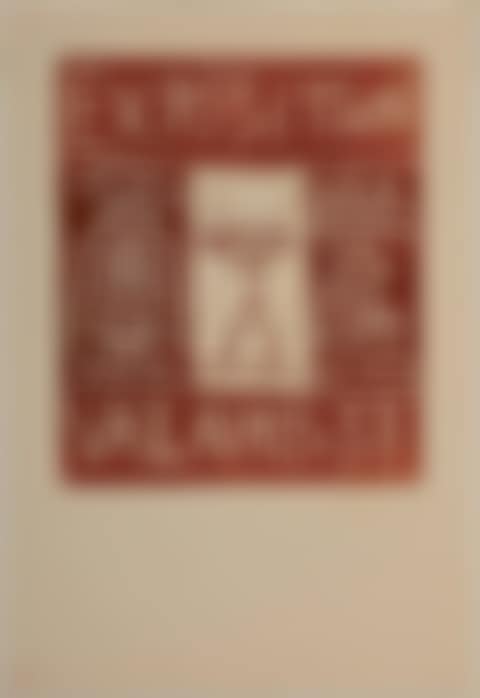 Exposition Vallaurus (B.1277) (preview)