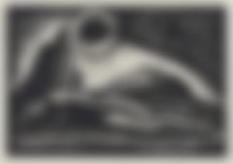 Twilight of Man (preview)