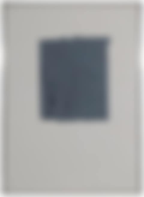 Untitled (L. 24) (preview)