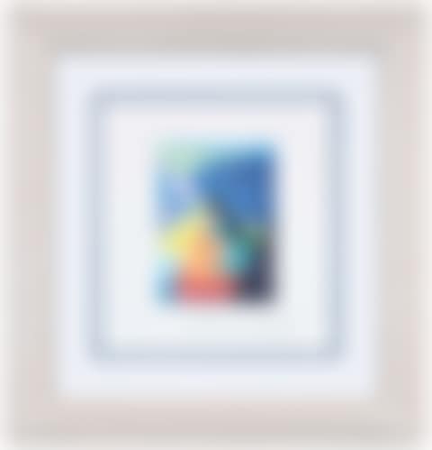 Malibu (preview)