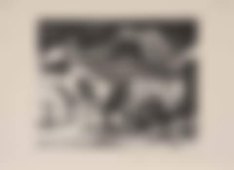 The Woodpile (preview)