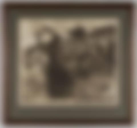 Losbruch (preview)