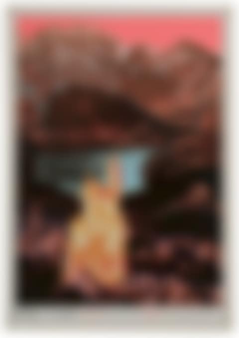 Neuschwanstein (preview)