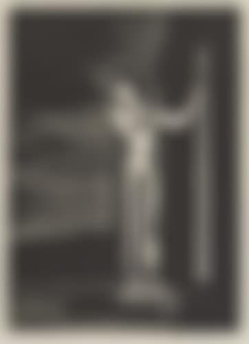 Portrait of T. M. Cleland (preview)