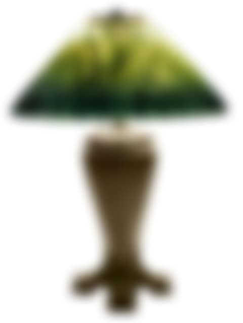 Table lamp (preview)