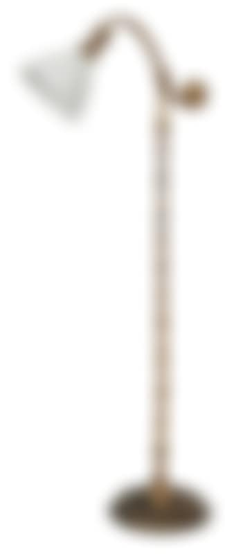 Counterbalanced Floor Lamp (preview)