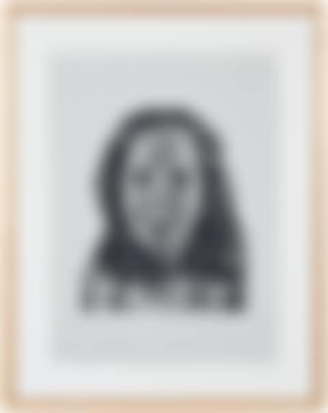 Georgia/Fingerprint II (preview)