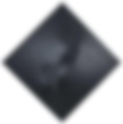 Due Ovali Nero (preview)