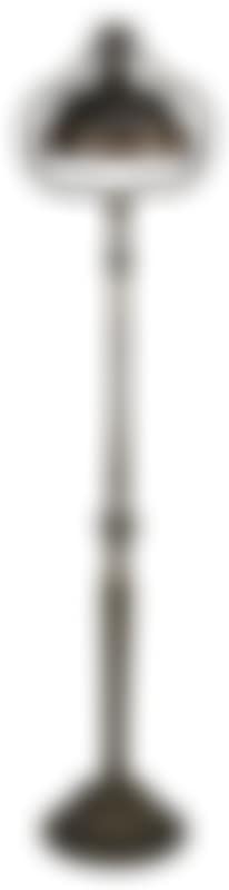 Gilt Bronze Floor Lamp (preview)