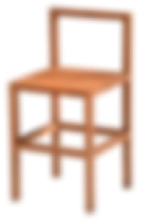 Chair (preview)
