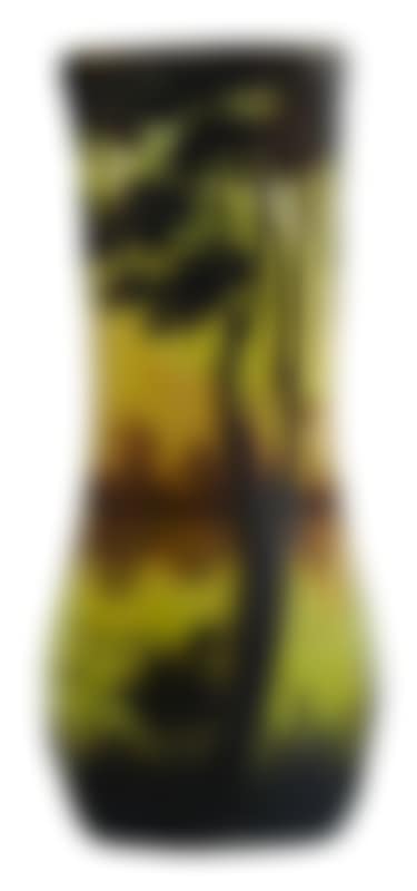 Landscape vase (preview)
