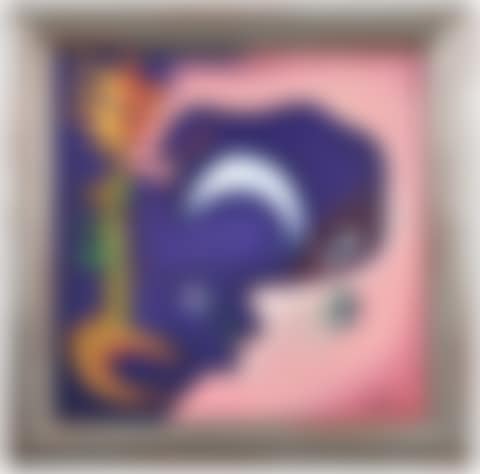 Sueno (preview)