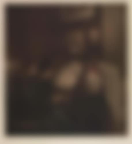 Evening (preview)