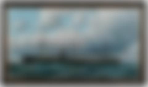 The City of Para American Steamship (preview)