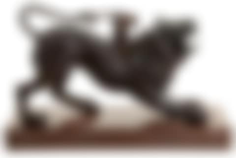 Grand Tour Bronze (preview)