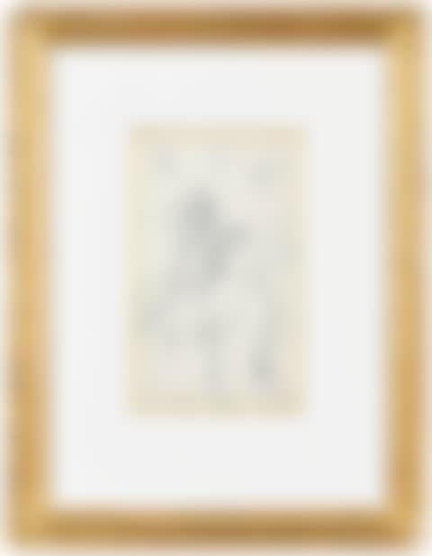 Etude Pour Com‚die Classique (preview)