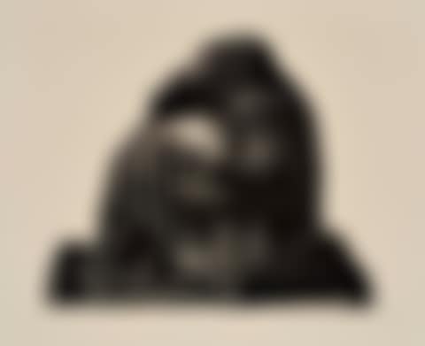 Die Eltern (preview)