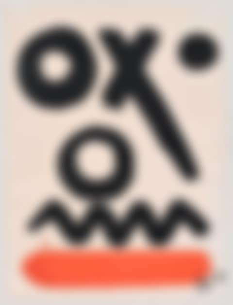 Two Rings (preview)