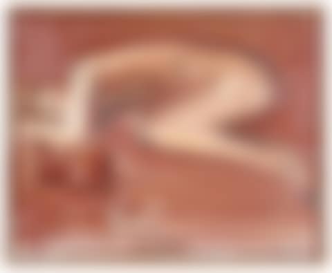 Imi Study #2; "Oliveira 90" (preview)