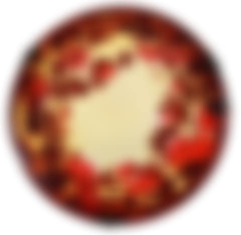 Cameo Plafonnier (preview)