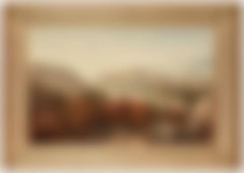 View of West Point from Fort Putnam (preview)