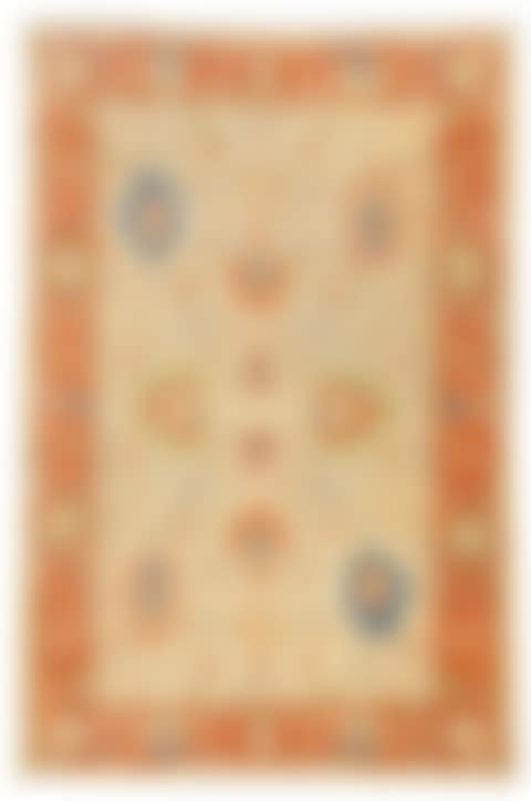 Rug (preview)