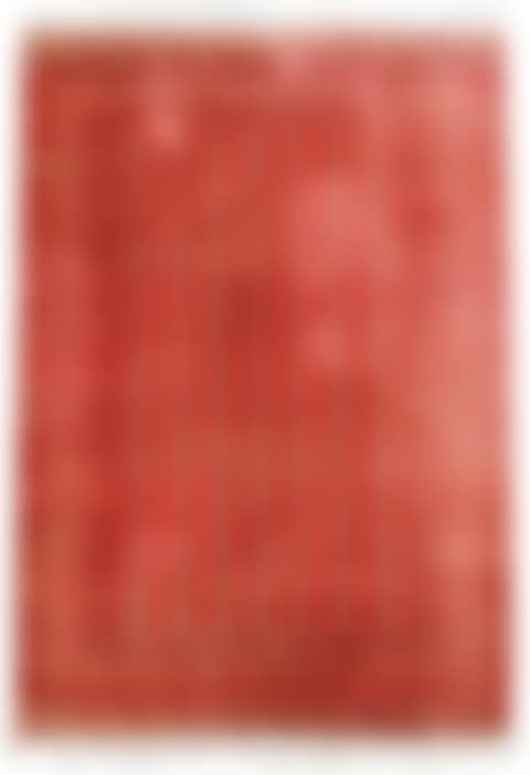 Bokhara Carpet (preview)