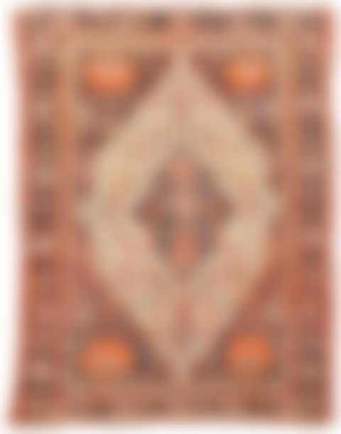 Ivory Field Sennah Rug (preview)