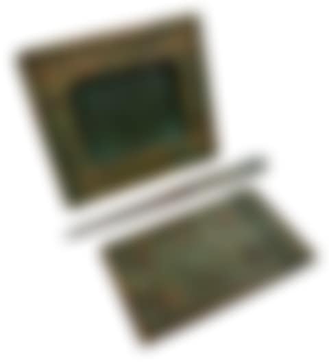 Three Tiffany Studios Zodiac Desk Objects (preview)